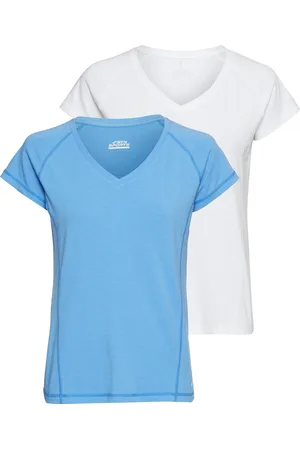 FAYN SPORTS Funktionsshirt