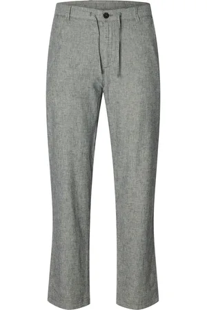 SELECTED Hose 