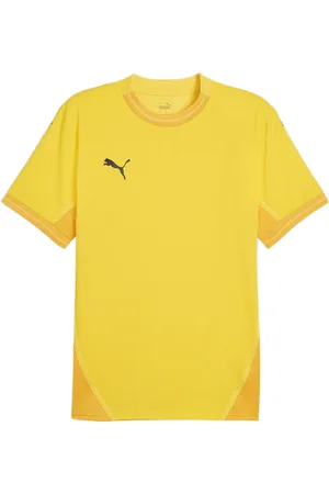 PUMA Funktionsshirt 