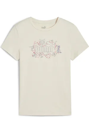 PUMA T-Shirt 