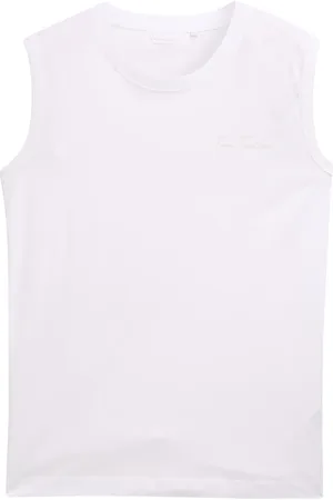 TOM TAILOR Top