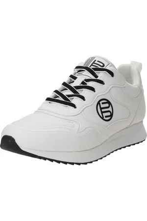 Bagatt Sneaker