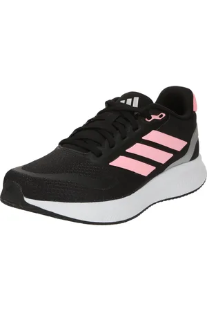 adidas Sneaker 