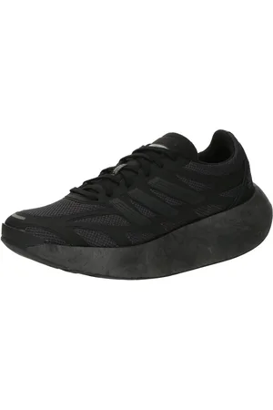 adidas Sneaker 