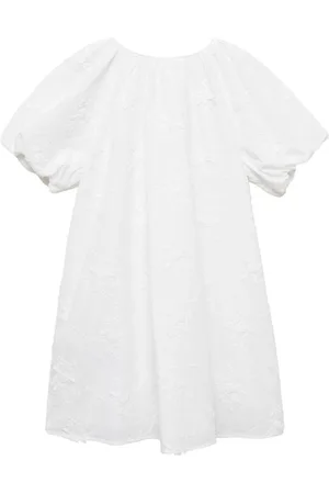 MANGO Kleid 