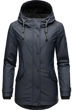 Navahoo Regenjacke 