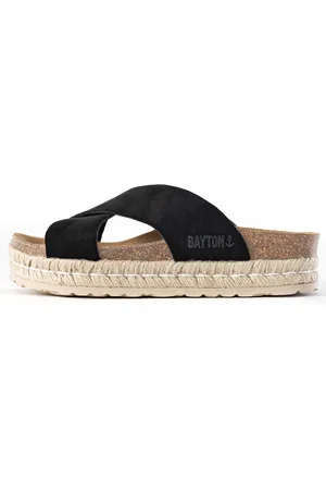 Bayton Pantolette 