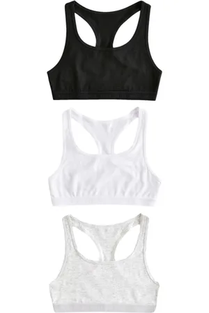 Next Top