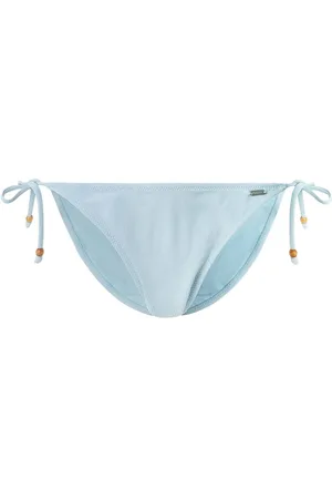 Pepe Jeans Bikinihose