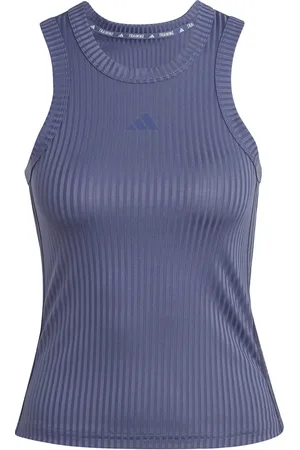 adidas Sporttop 