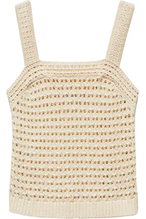 MANGO Top 