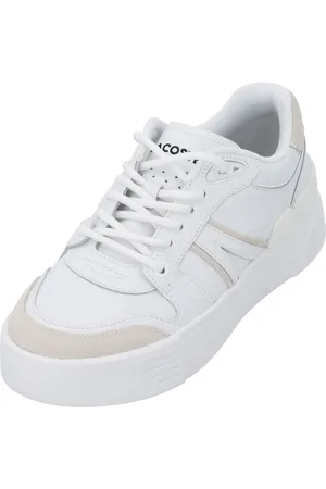 Lacoste Sneaker 