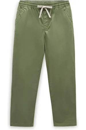 Vans Hose 