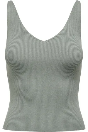 JDY Stricktop 