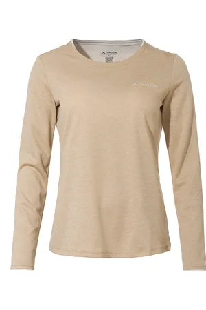 Vaude Shirt