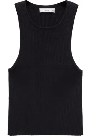 MANGO Stricktop 