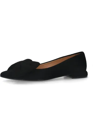 Manfield Ballerina