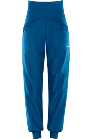 Winshape Sporthose 