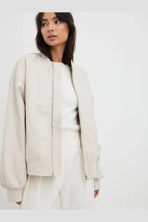 NA-KD Jacke