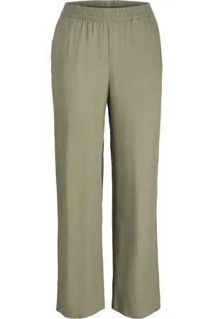 JJXX Hose 