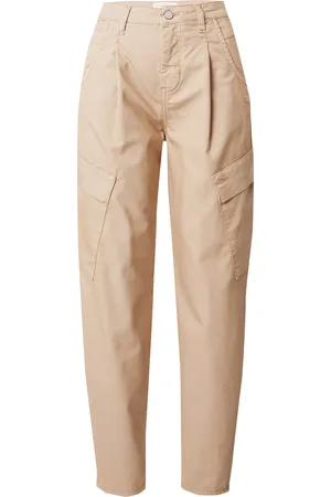 Gang Hose 