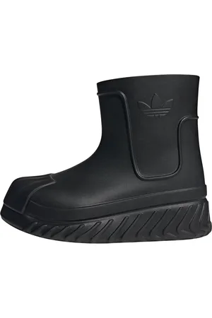 adidas Gummistiefel 