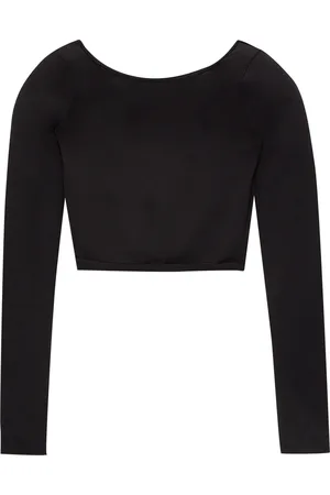 Pull&Bear Shirt