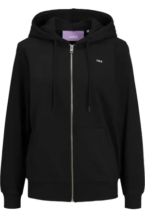 JJXX Sweatjacke 