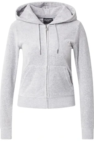 Juicy Couture Sweatjacke 