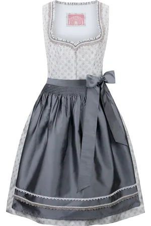 Stockerpoint Dirndl