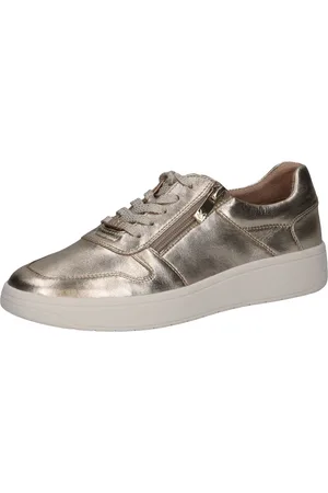 Caprice Sneaker