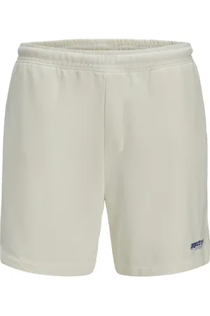 JACK & JONES Shorts 