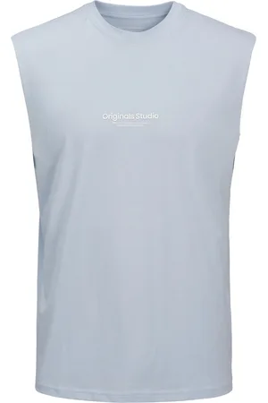 JACK & JONES Top 