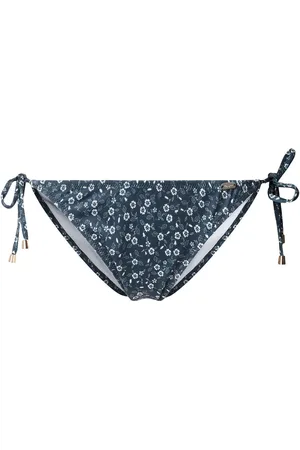Pepe Jeans Bikinihose 