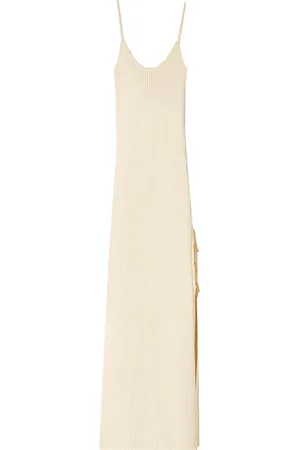 Bershka Kleid