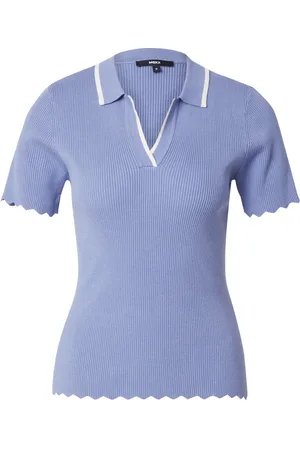 Mexx Poloshirt