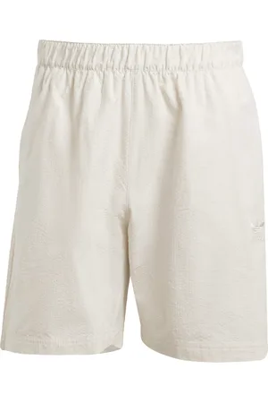 adidas Shorts 