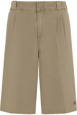 Dickies Shorts 