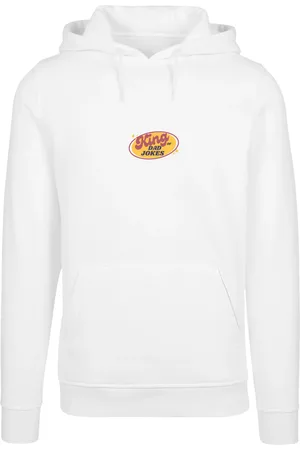 F4NT4STIC Sweatshirt 