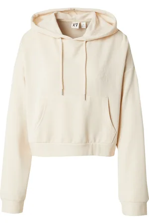 Roxy Sweatshirt 
