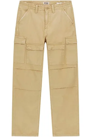 Guess Cargohose
