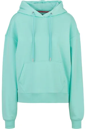 19V69 Italia Sweatshirt 