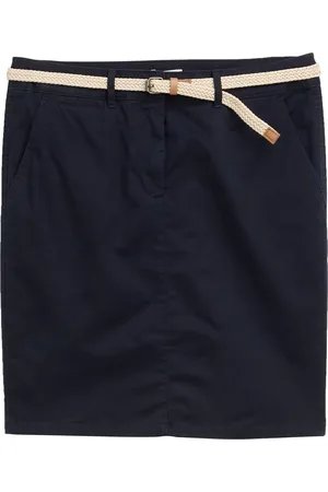 TOM TAILOR Rock