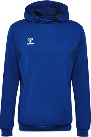 Hummel Sportsweatshirt 