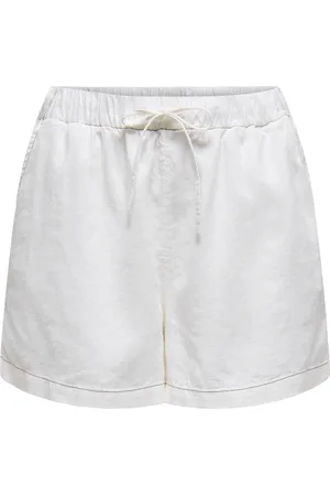 ONLY Shorts 