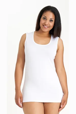 Sandgaard Top