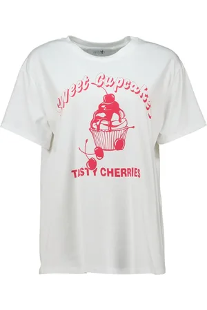 Hailys T-Shirt 