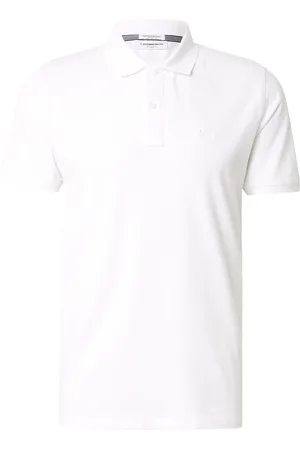 Lindbergh Poloshirt