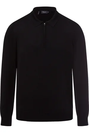 Maerz Pullover