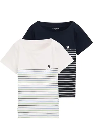 TOM TAILOR T-Shirt
